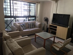 Blk 715 Tampines Street 71 (Tampines), HDB 5 Rooms #189750172